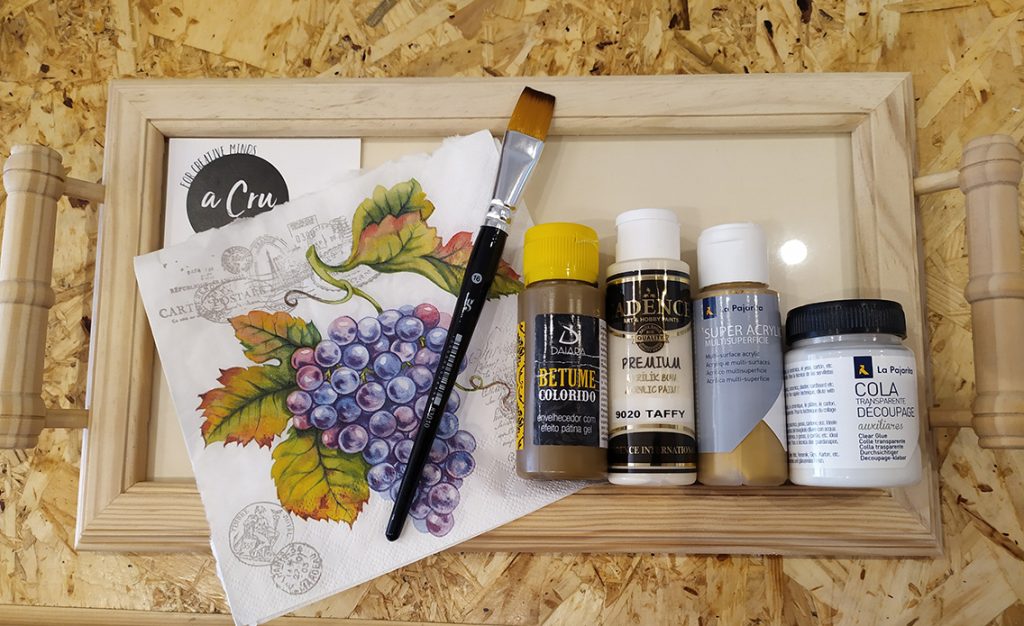 img-20210519-174209-l