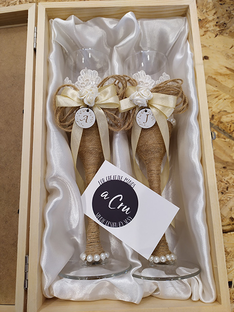 img-20210703-110611-l